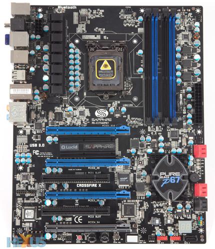 Почему не закрыт сайт кракен